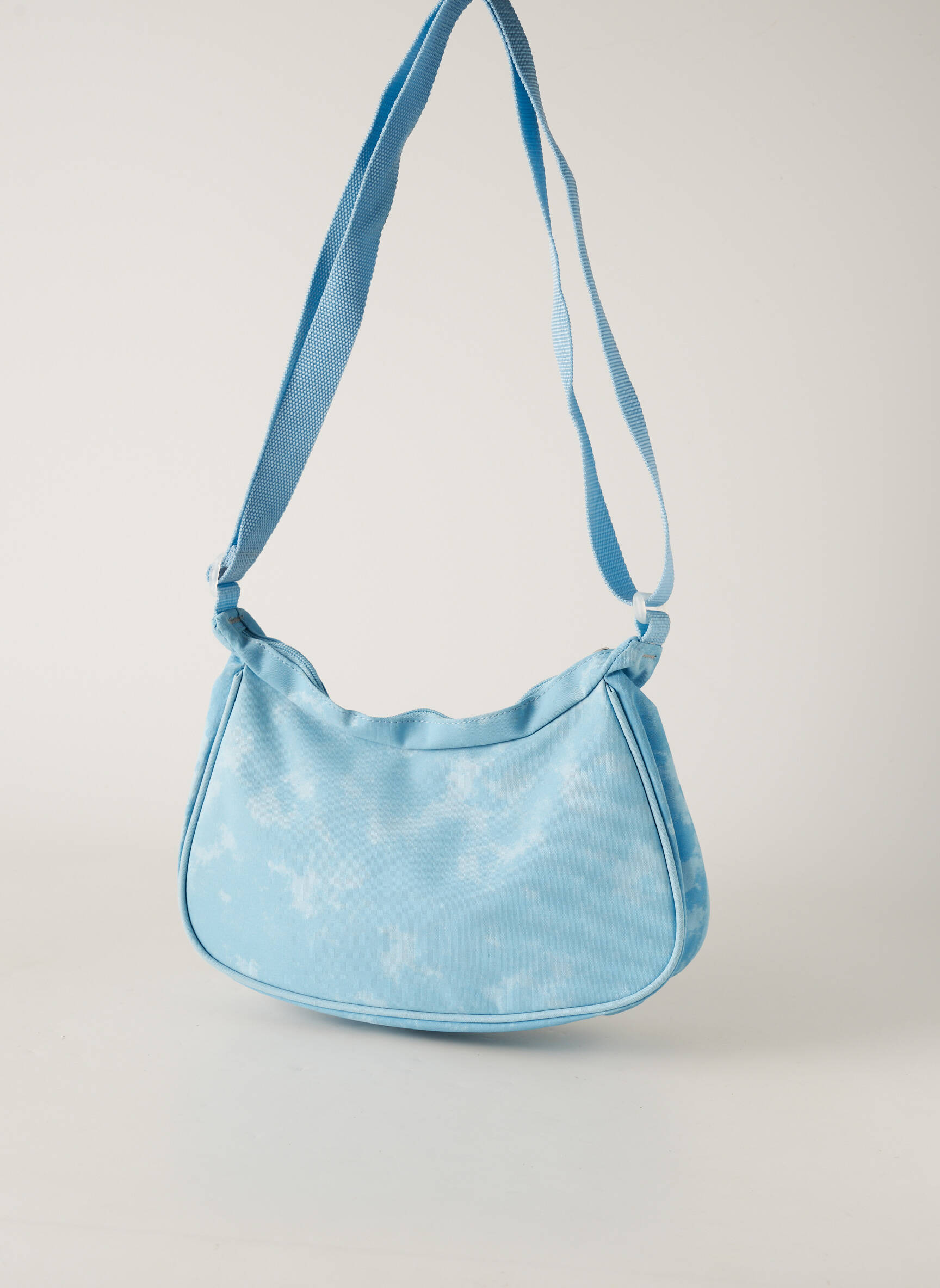 Ddp Sacs Femme couleur bleu
