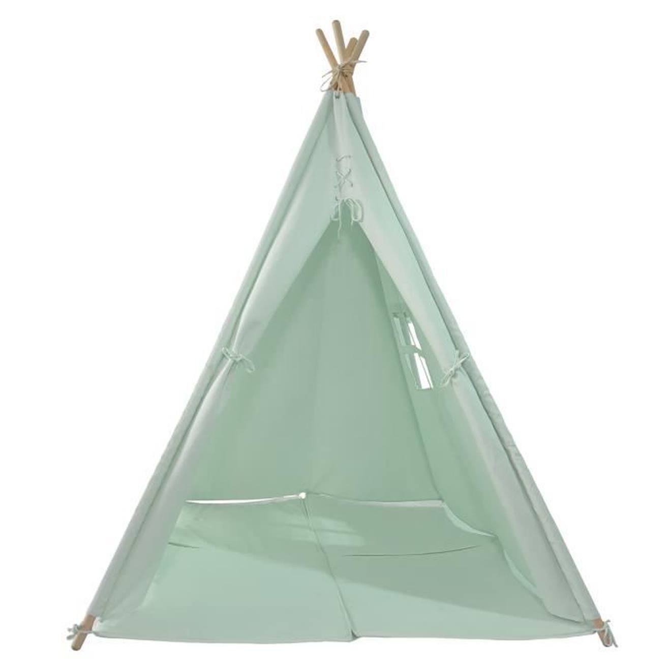 SUNNY