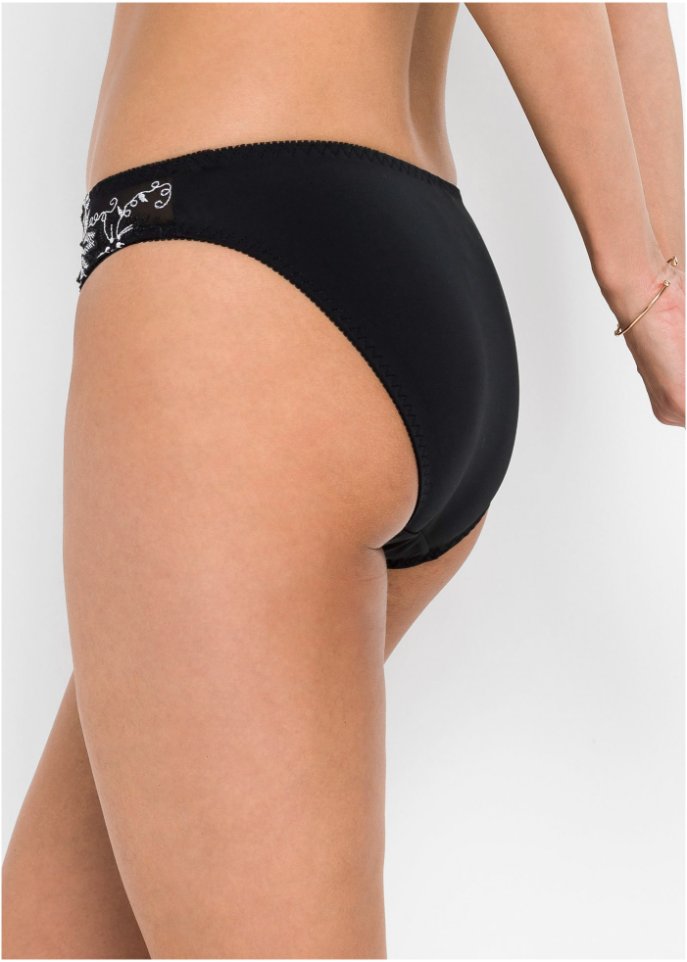 Slip (2er Pack)