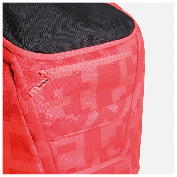 Rossignol - Hero Athletes Bag 95 - Skischuhtasche