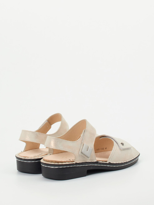 Sandalette-22513590009 Finn Comfort