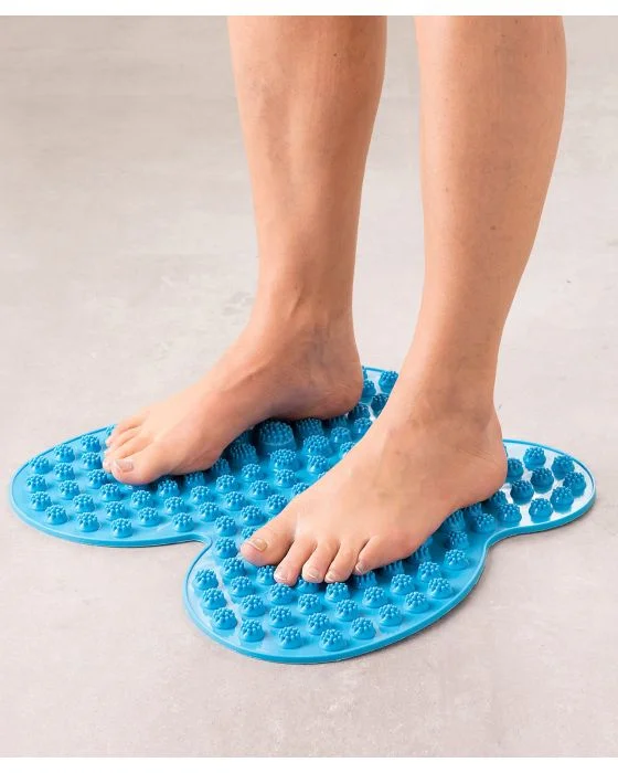Tapis massant