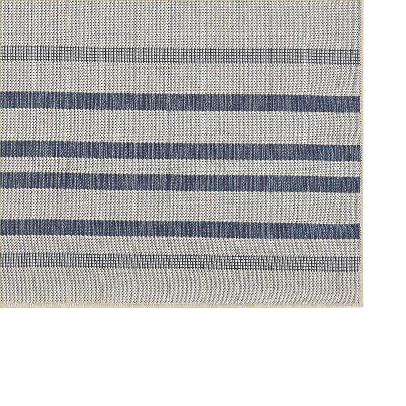 Home Teppe Risør 160 x 220 cm
