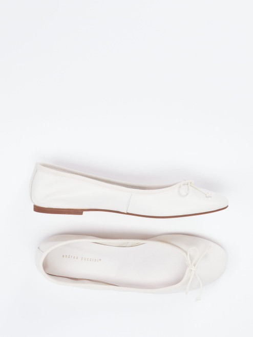 Ballerina-14117990050 Andrea Puccini