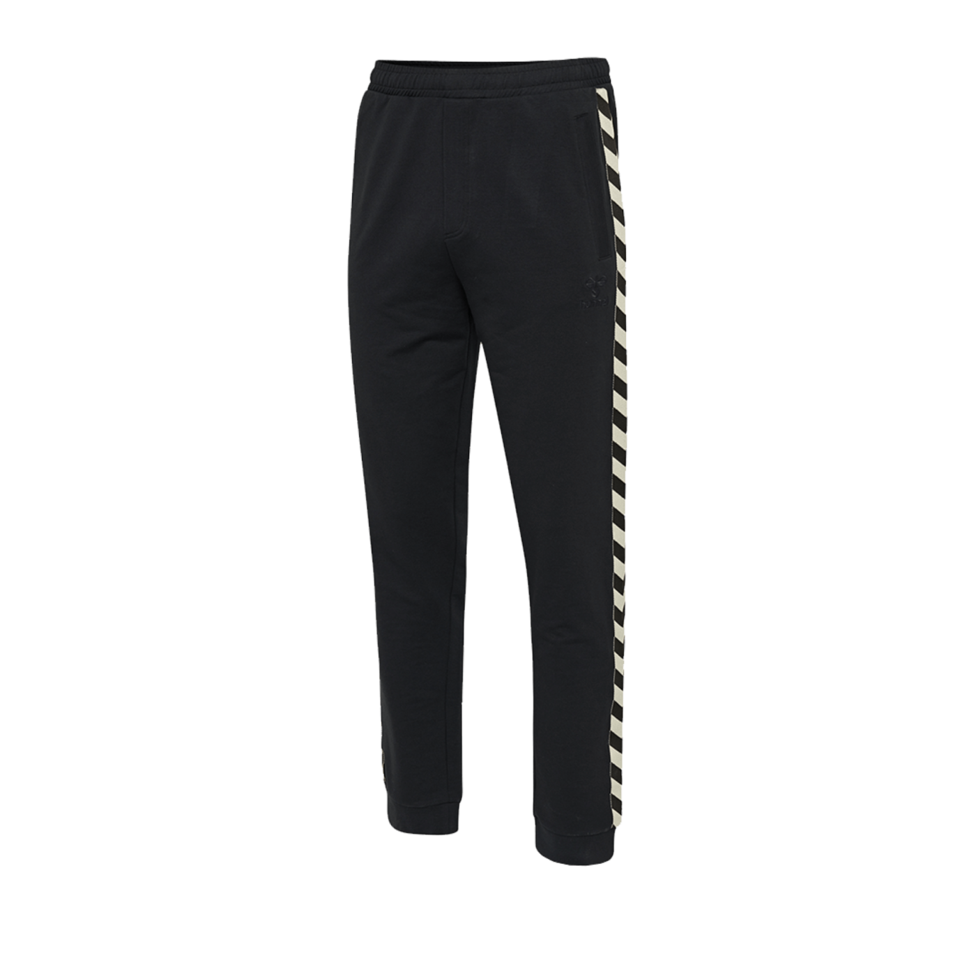 Hummel Move Classic Trainingshose Kids F2001
