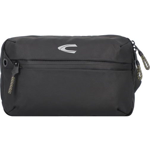 camel active Palermo Gürteltasche 27 cm