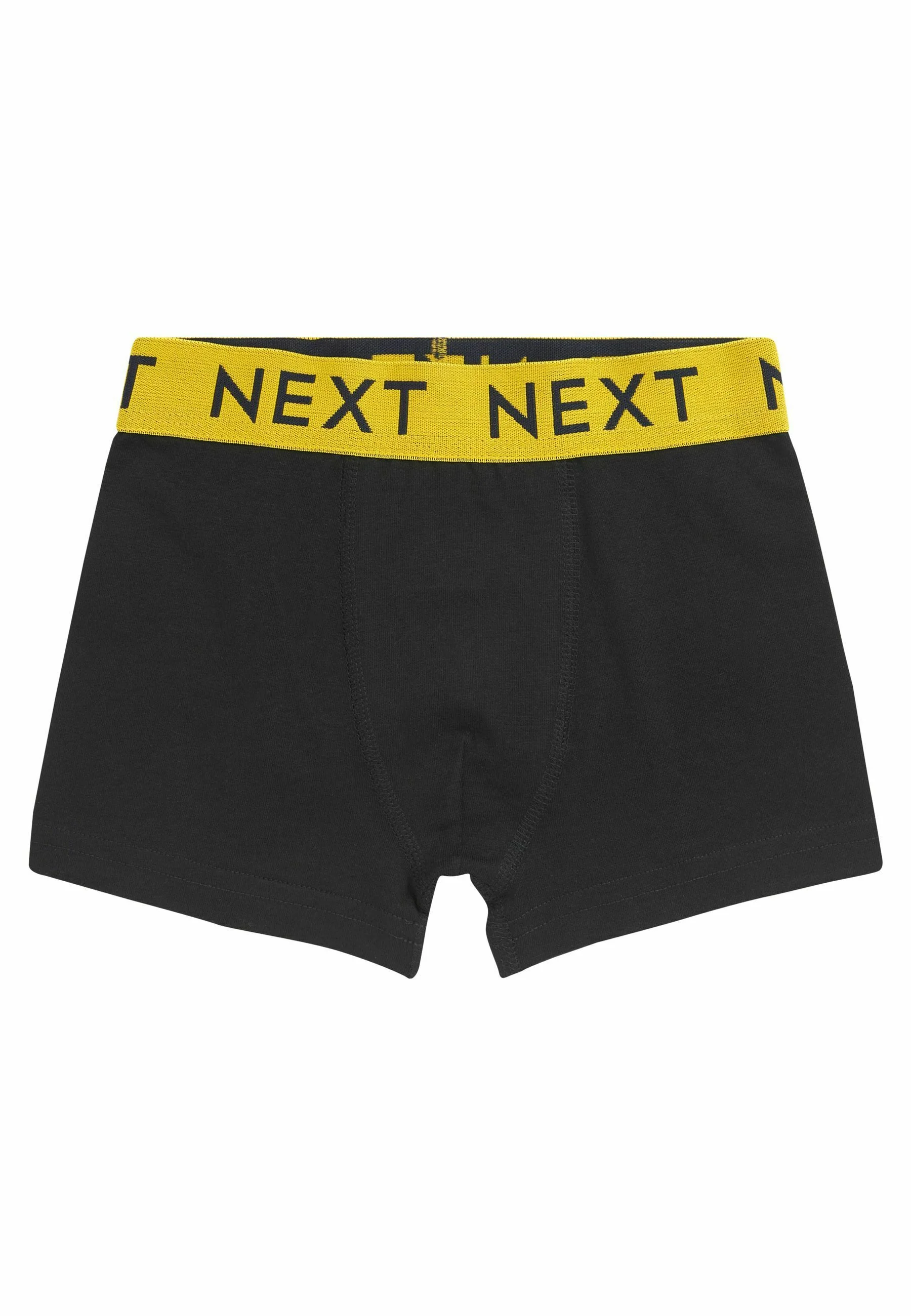 Siguiente 10 PAQUETE ESTÁNDAR - Culotte