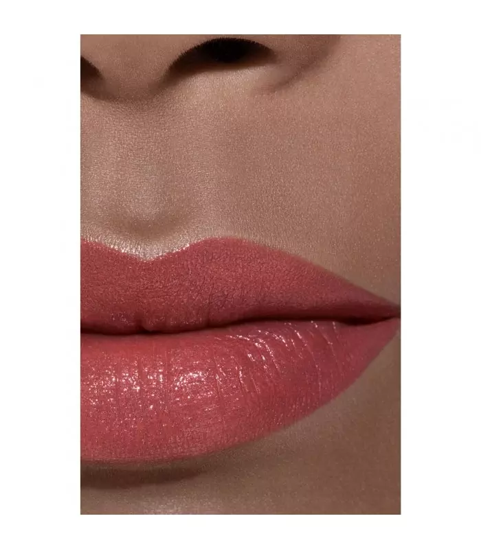 ROUGE COCO Le Rouge Hydratation Continue