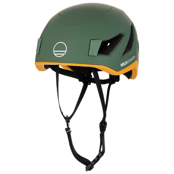 Wild Country - Syncro Helmet - Kletterhelm