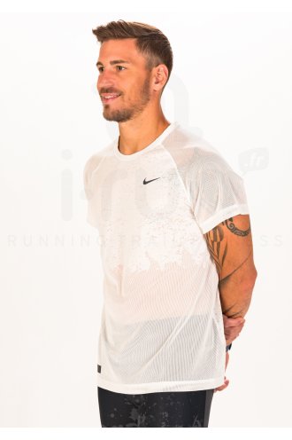 Nike Dri-Fit ADV Run Division TechKnit M