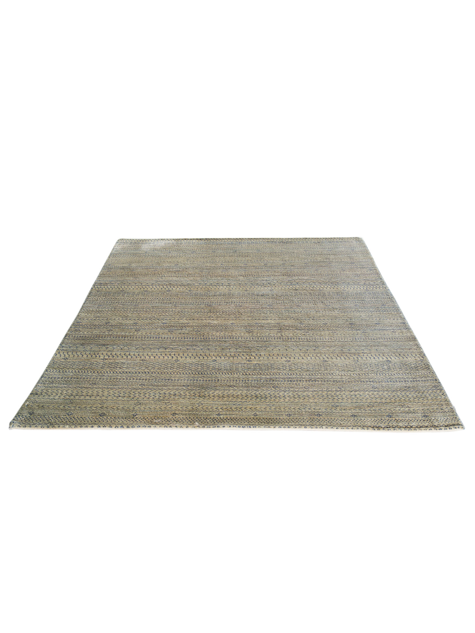 Contemporary Gabbeh ca. 169 x 242 cm, Unikat / Einzelstück