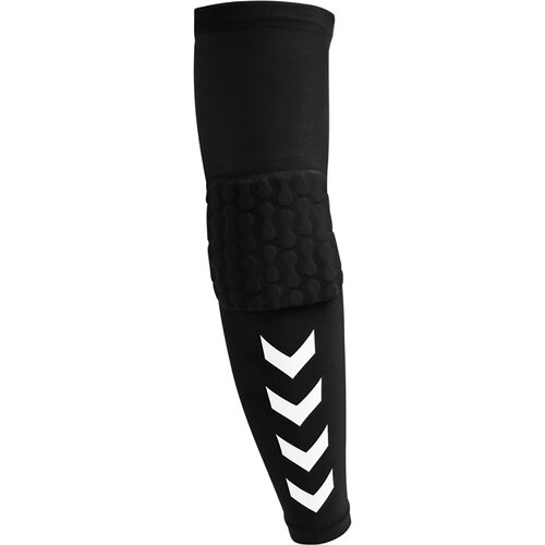 SCHONER PROTECTION ELBOW LONG SLEEVE