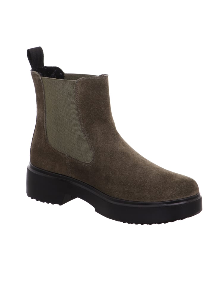 Legero Chelsea Boot ANGEL in Yerba günstig kaufen