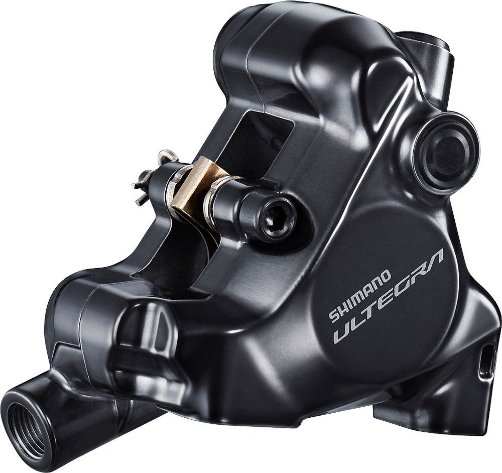 Shimano ULTEGRA Di2 R8170 2x12-fach Upgrade-Kit Disc 11-34 kaufen | Bike-Discount