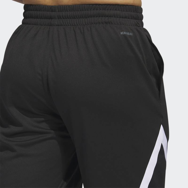 adidas adidas Pro Block Shorts Funktionsshorts Herren
