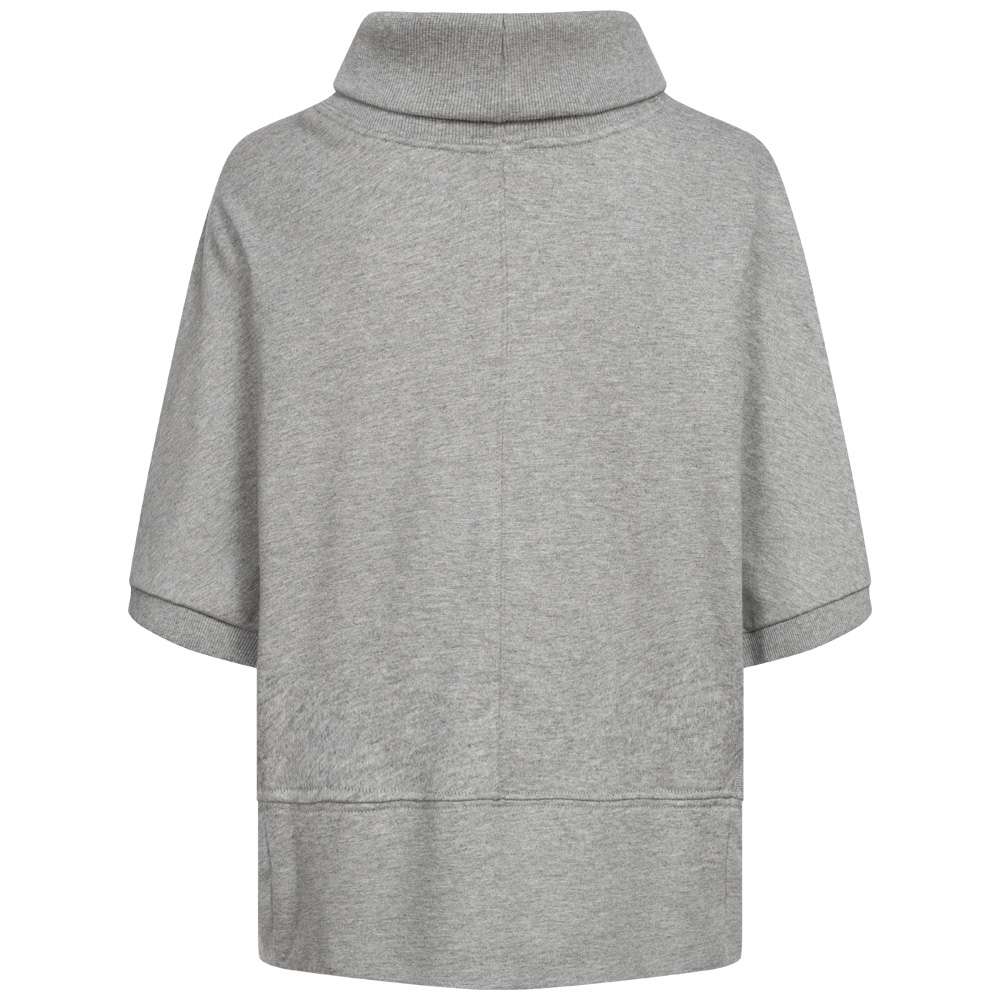 PUMA MLS Cover Up Damen Jacke 563030-03