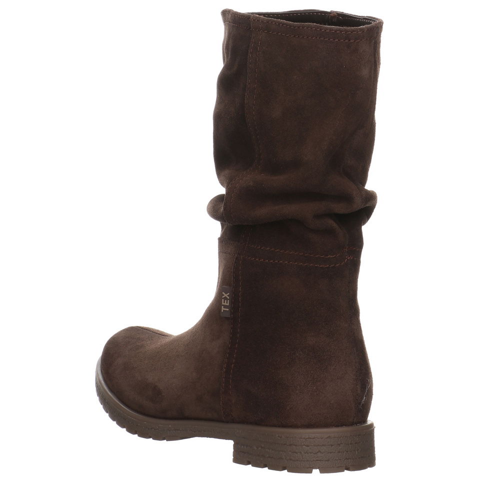 Kim Kay Stiefel