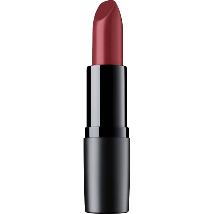 Perfect Mat Lipstick