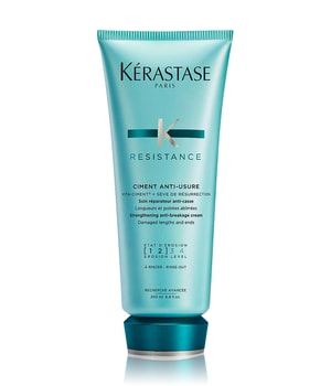 Kérastase Resistance Ciment Anti-Usure Haarkur-200 ml