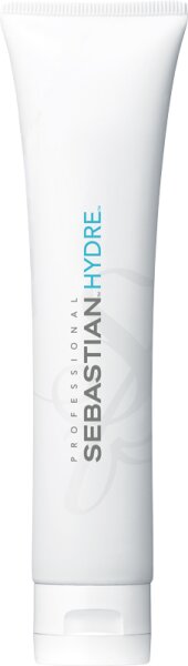 Sebastian Professional Hydre Treatment Haarkur