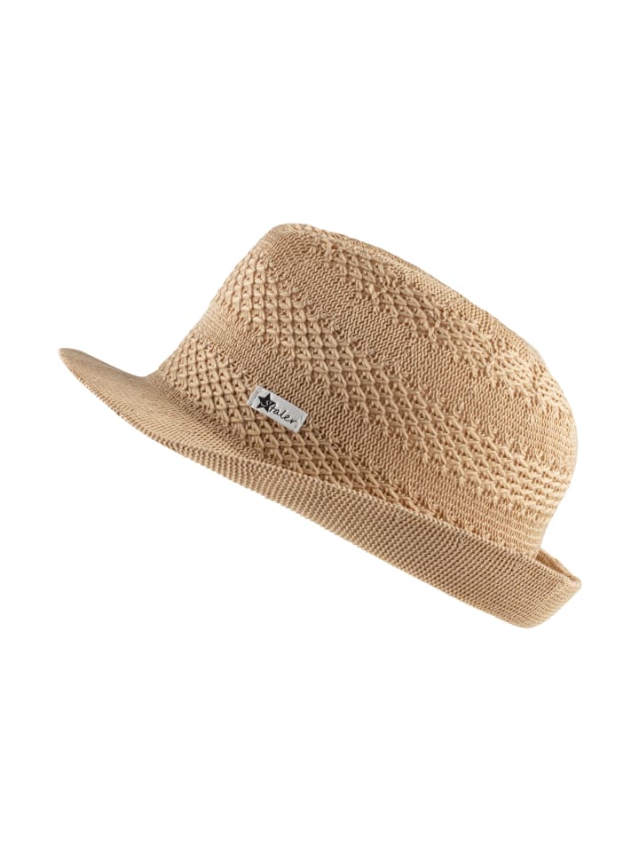 Sterntaler Strohhut Soft in natur günstig kaufen