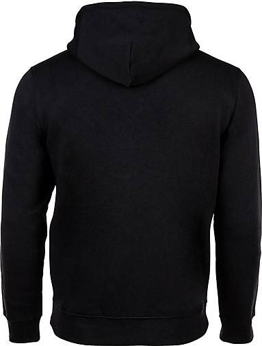 Champion Sweatshirt
