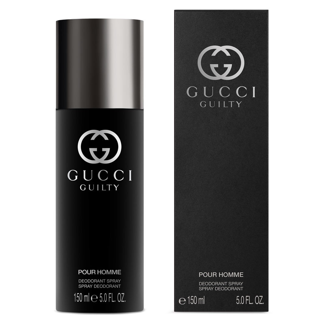 Pour Homme