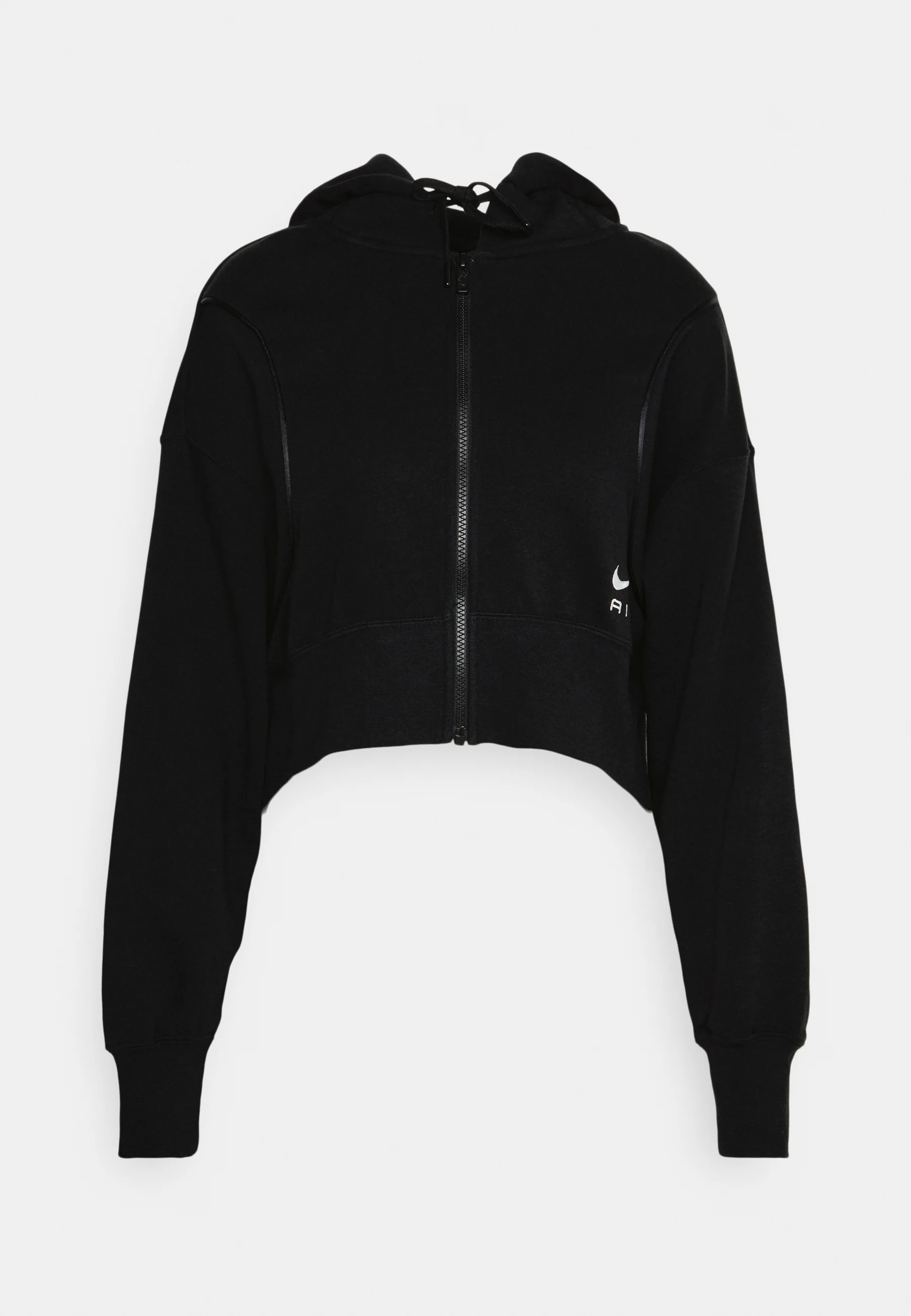 Sudadera Nike Sportswear AIR con cremallera