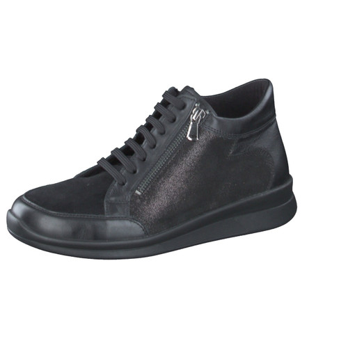Schnürschuh-27510090228 Berkemann