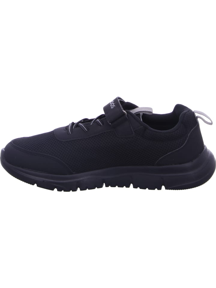 Kangaroos K-ETK Simp EV K-ETK Simp EV in jet black günstig kaufen
