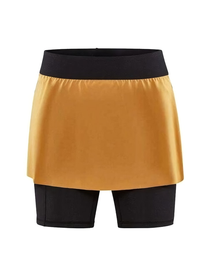 Craft Sportrock in Orange günstig kaufen