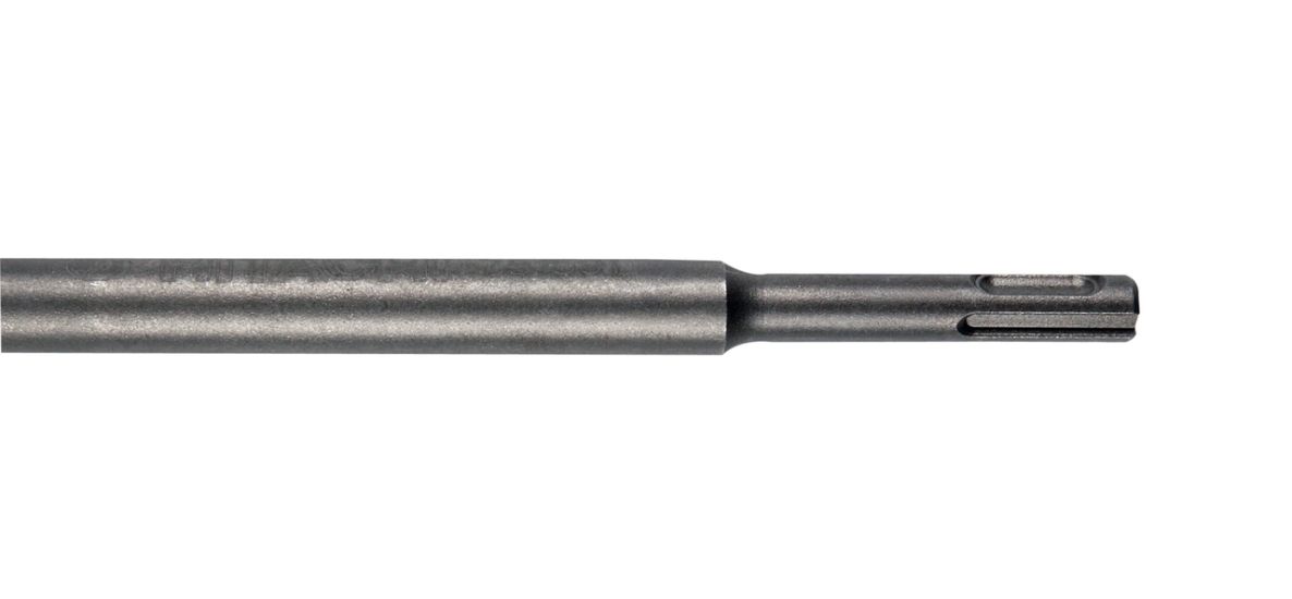 HiKOKI Accessories 4100971 Dłuto do glazury SDS-plus, szerokość 65 x 175 mm, samoostrzące