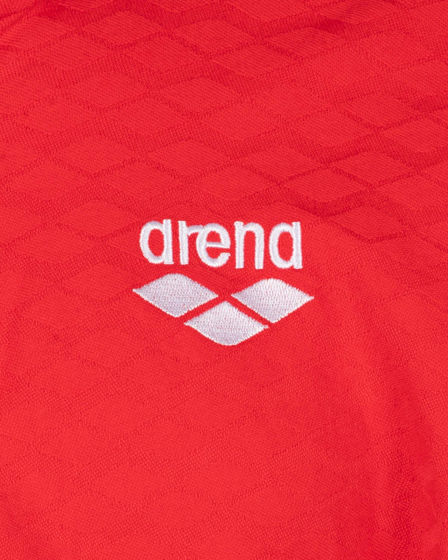 Župan Arena Losange 009030410