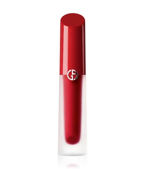Giorgio Armani Lip Maestro Satin Liquid Lipstick-4 ml