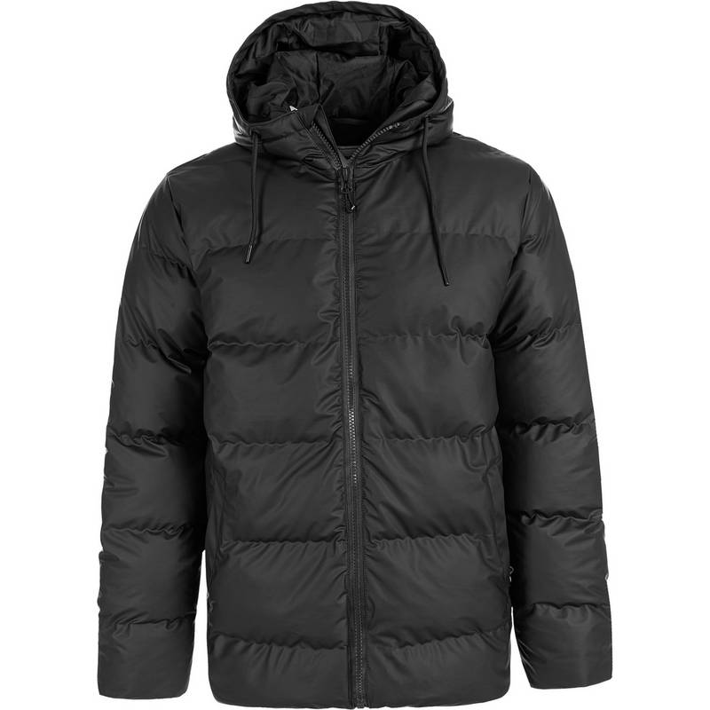 Weather Report Quinn Outdoorjacke Herren
