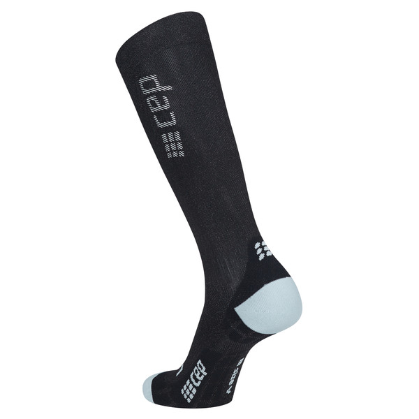 RUN ULTRALIGHT SOCKS Herren - Laufsocken