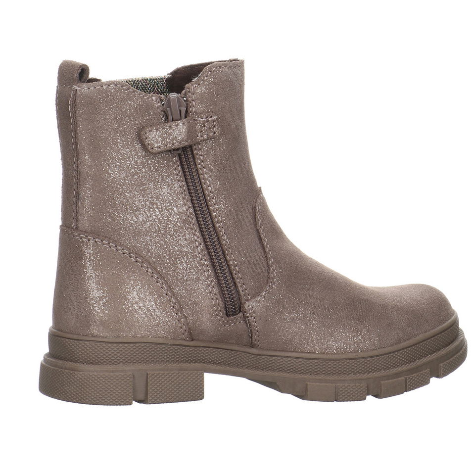 Lurchi Pira-Tex Chelsea Boots
