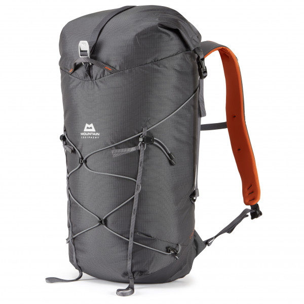 Mountain Equipment - Orcus 28+ - Kletterrucksack