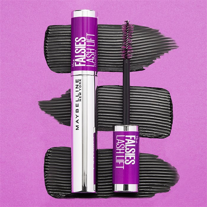 Falsies Lash Lift Mascara