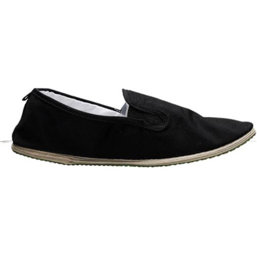 ethletic Kung Fu Slipper Fighter