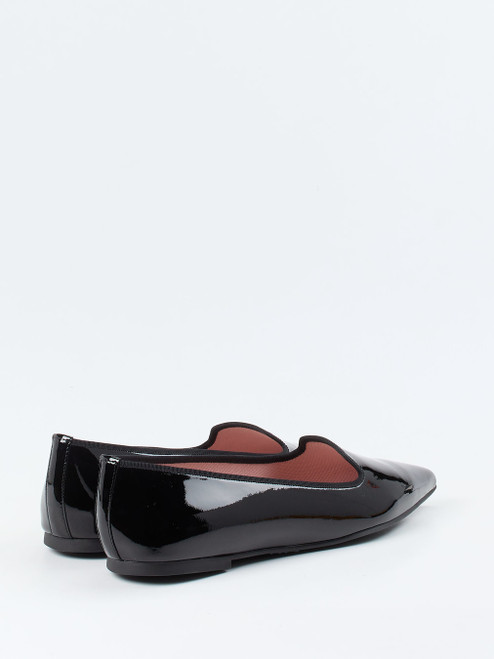 Slipper-14310090004 Pretty Ballerinas