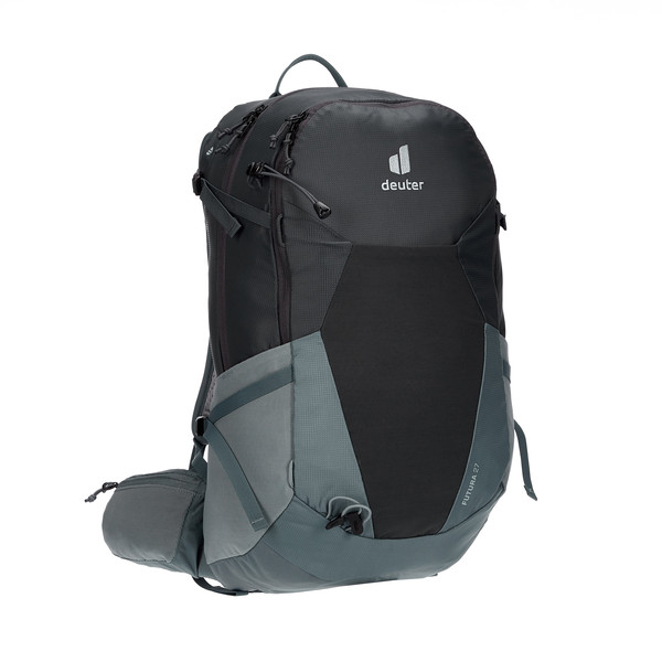 FUTURA 27 - Tagesrucksack