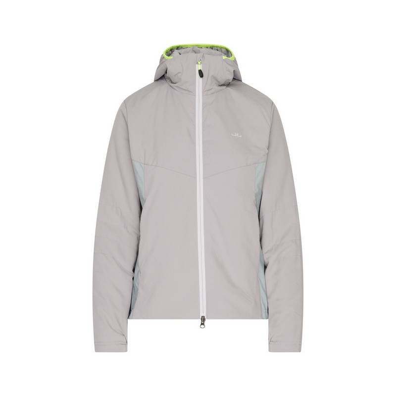 Jeff Green Laina Funktionsjacke Damen