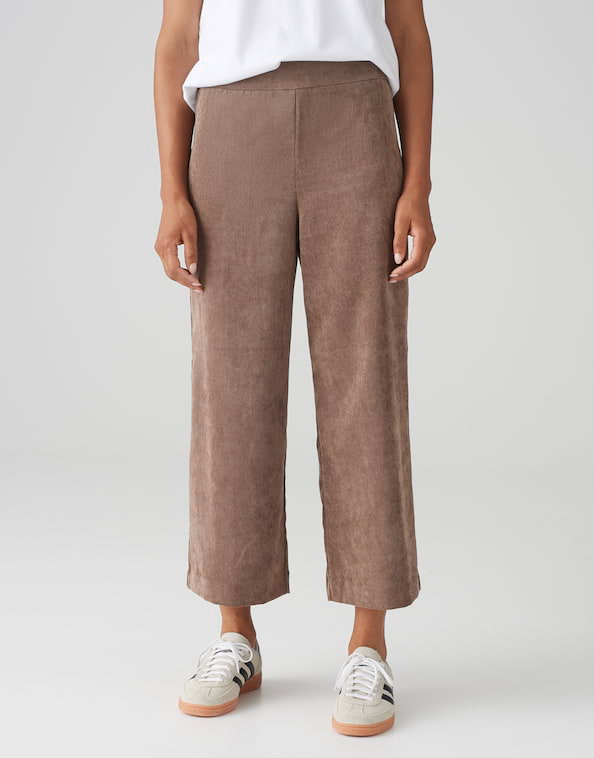 Cordhose Misha babycord