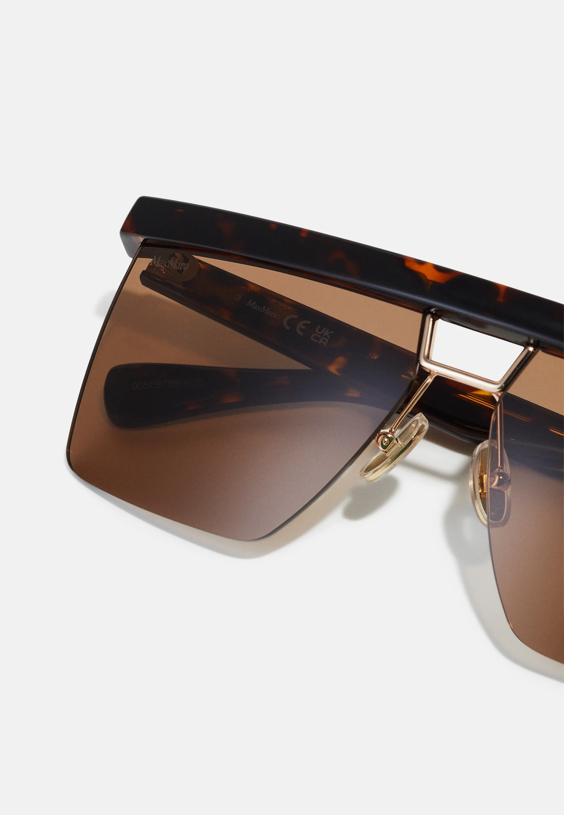 Gafas de sol Max Mara