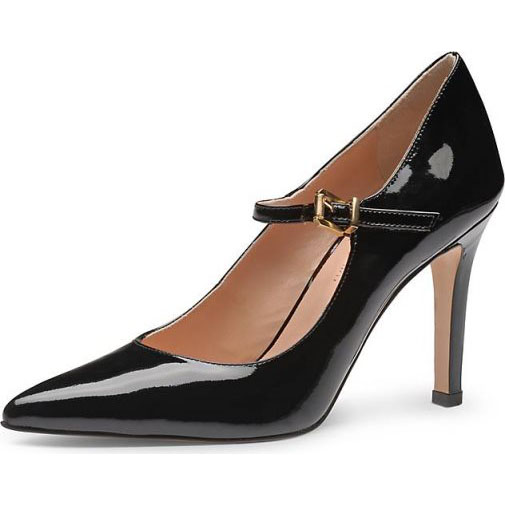 EVITA Damen Pumps ILARIA