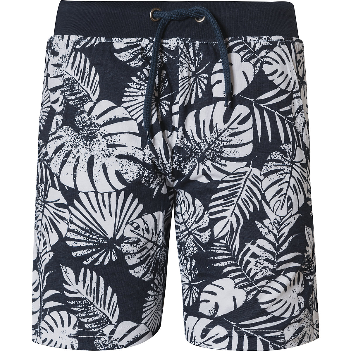 Shorts für Jungen von Blue Seven