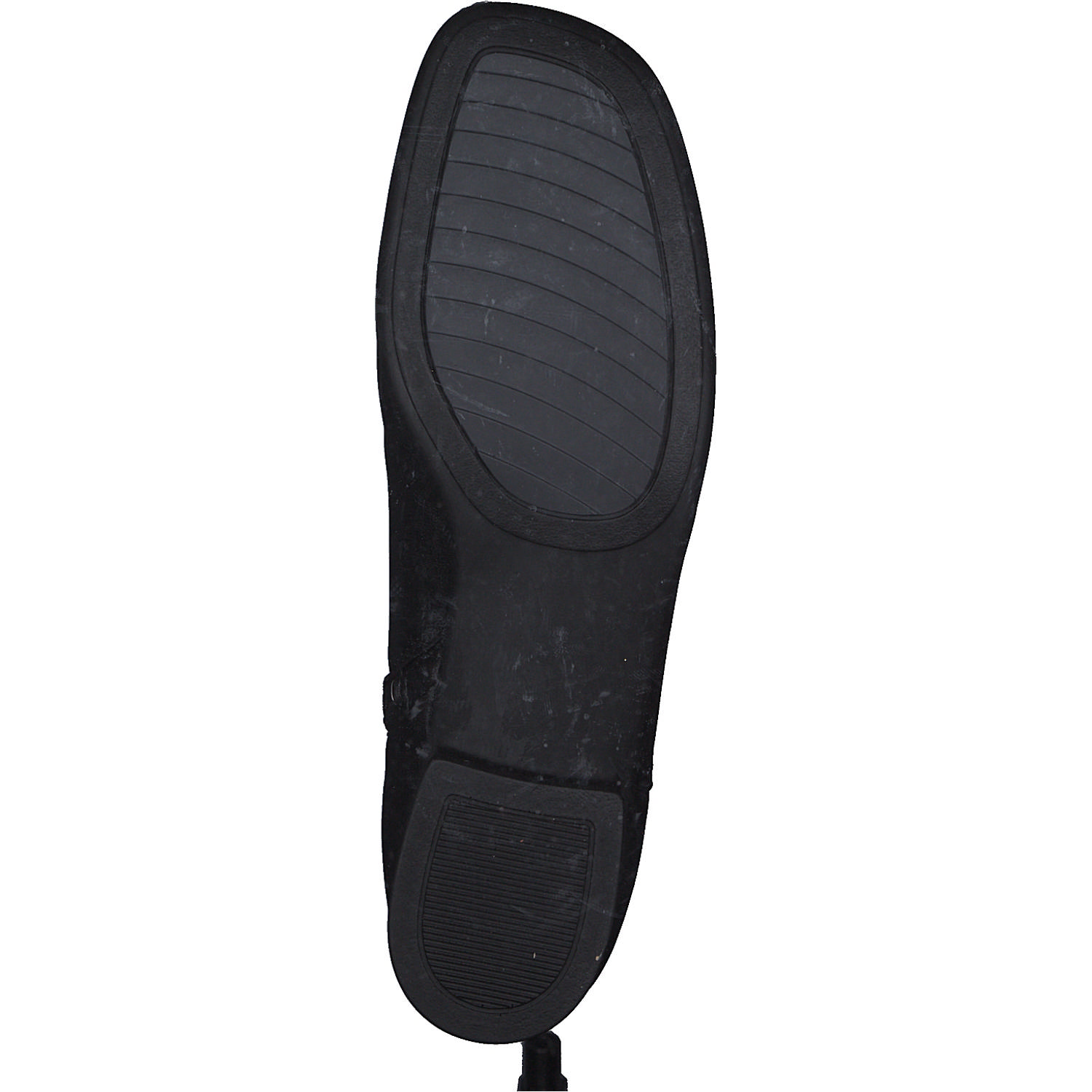 Aco Steffi 04 245, Winterstiefeletten, Damen, Schwarz