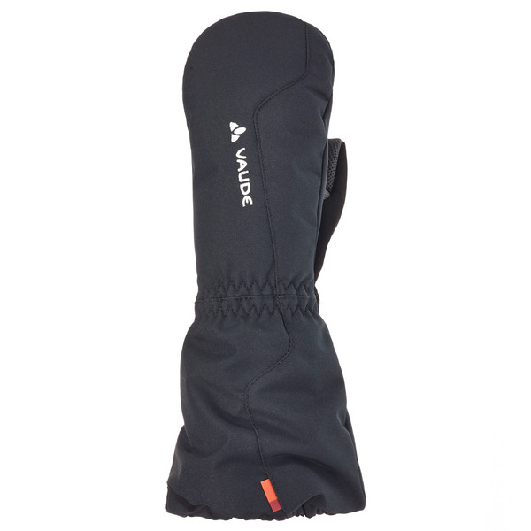 SNOW CUP MITTEN III Kinder - Fausthandschuhe