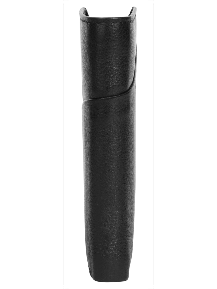 Bruno Banani Geldbörse in schwarz günstig kaufen onesize